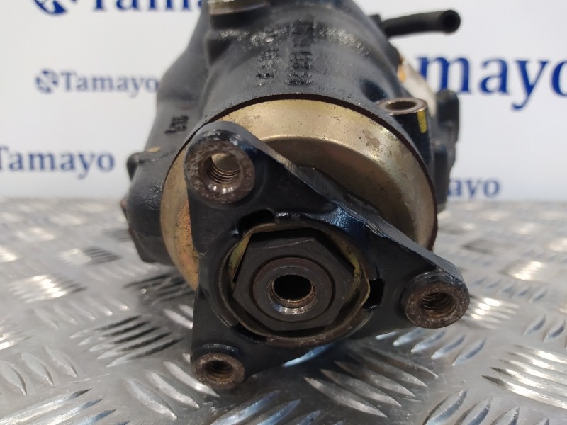 Recambio de diferencial delantero para bmw x5 (e53) 3.0 24v cat referencia OEM IAM 07508529 14286440 14286410