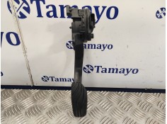 Recambio de pedal acelerador para renault captur ii 1.3 tce referencia OEM IAM 180100879R  6PV01290205