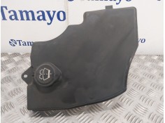 Recambio de deposito limpia para bmw x3 (e83) referencia OEM IAM 61663403211  