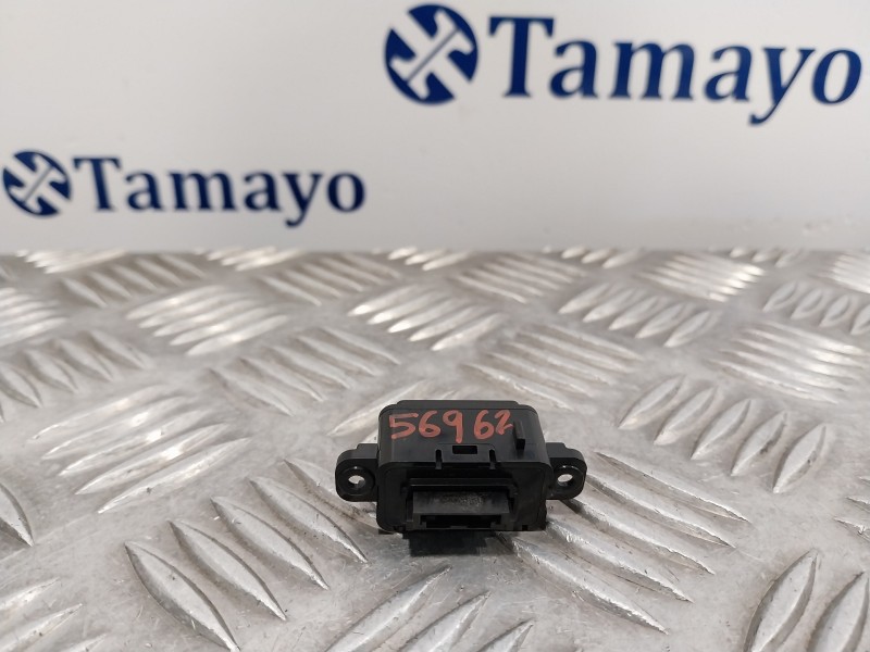 Recambio de modulo electronico para hyundai i30 fastback 1.4 tgdi cat referencia OEM IAM 95580G3000  