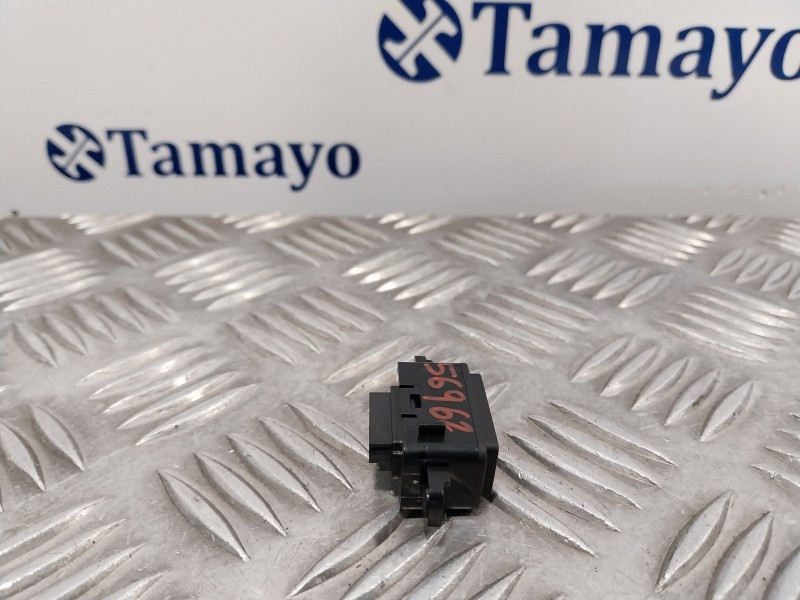 Recambio de modulo electronico para hyundai i30 fastback 1.4 tgdi cat referencia OEM IAM 95580G3000  