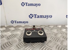 Recambio de modulo confort para audi q7 (4l) 3.0 v6 24v tdi referencia OEM IAM 4L0959795B  4L0910795B