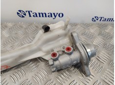 Recambio de bomba freno para bmw serie 2 gran tourer (f46) referencia OEM IAM  34336866163 0204795861 2