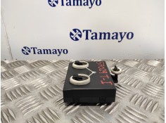 Recambio de modulo confort para audi q7 (4l) 3.0 v6 24v tdi referencia OEM IAM 4L0959795B  4L0910795B 2