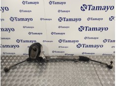 Recambio de cremallera direccion para volvo s60 lim. 2.4 diesel cat referencia OEM IAM P31302133 7853993626 AG9N3A500VA