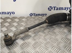 Recambio de cremallera direccion para volvo s60 lim. 2.4 diesel cat referencia OEM IAM P31302133 7853993626 AG9N3A500VA 2