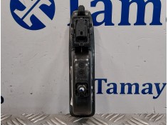 Recambio de mando elevalunas trasero izquierdo para renault captur ii 1.3 tce referencia OEM IAM P254114723R   2