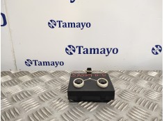 Recambio de modulo confort para audi q7 (4l) 3.0 v6 24v tdi referencia OEM IAM 4L0959792B  4L0910793B