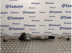 Recambio de cremallera direccion para dacia dokker 1.5 dci diesel fap cat referencia OEM IAM 490017454RC  6900002204D