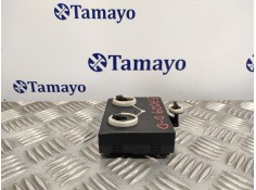 Recambio de modulo confort para audi q7 (4l) 3.0 v6 24v tdi referencia OEM IAM 4L0959792B  4L0910793B 2