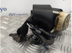 Recambio de cinturon seguridad trasero derecho para mercedes-benz clase m (w164) 280 / 300 cdi (164.120) referencia OEM IAM 2018 2