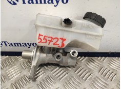 Recambio de bomba freno para renault captur 1.5 dci diesel fap energy referencia OEM IAM 1070529801  460915125R