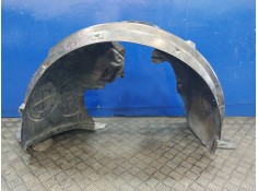 Recambio de plastico paso rueda delantero izquierdo para bmw mini (f56) referencia OEM IAM 51717290789 1114595XX 51717319759