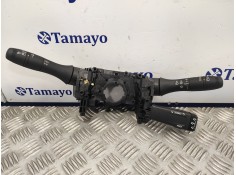 Recambio de mando multifuncion para renault captur ii 1.3 tce referencia OEM IAM 1050839701  255674797RA