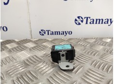 Recambio de modulo electronico para hyundai i30 fastback 1.4 tgdi cat referencia OEM IAM 95420G2700   2