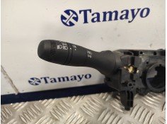 Recambio de mando multifuncion para renault captur ii 1.3 tce referencia OEM IAM 1050839701  255674797RA 2