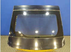 Recambio de porton trasero para toyota prius (nhw30) 1.8 16v cat referencia OEM IAM    2