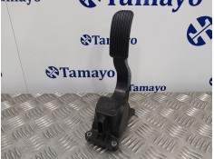 Recambio de pedal acelerador para mercedes-benz sprinter ii james cook (906) 3.0 cdi referencia OEM IAM 0280755023  A9063000404