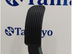 Recambio de pedal acelerador para mercedes-benz sprinter ii james cook (906) 3.0 cdi referencia OEM IAM 0280755023  A9063000404 2