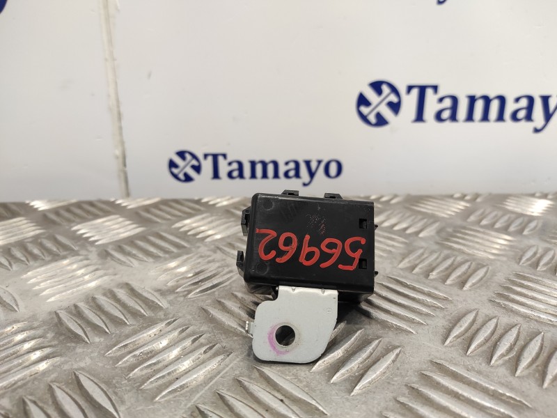 Recambio de modulo electronico para hyundai i30 fastback 1.4 tgdi cat referencia OEM IAM 95420G2700  