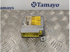 Recambio de centralita airbag para toyota prius (nhw30) 1.8 16v cat referencia OEM IAM 8917047101  