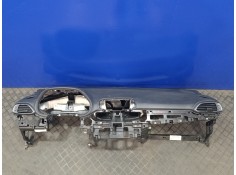 Recambio de salpicadero para hyundai i30 fastback 1.4 tgdi cat referencia OEM IAM 84721G4000 84710G4000 84711G4000