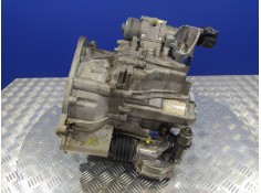 Recambio de caja cambios para smart fortwo coupe 0.8 cdi referencia OEM IAM 717483  A4513700101 2