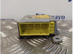 Recambio de centralita airbag para toyota prius (nhw30) 1.8 16v cat referencia OEM IAM 8917047101   2