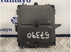 Recambio de modulo electronico para renault captur ii 1.3 tce referencia OEM IAM 284B24171R  A3C05025807 2