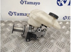 Recambio de bomba freno para audi a1 sportback (gba) 1.0 tfsi referencia OEM IAM 201611301  A002P442