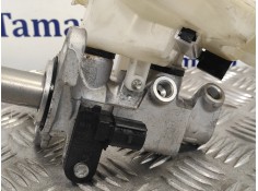 Recambio de bomba freno para audi a1 sportback (gba) 1.0 tfsi referencia OEM IAM 201611301  A002P442 2