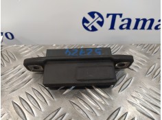 Recambio de maneta exterior porton para toyota prius (nhw30) 1.8 16v cat referencia OEM IAM   