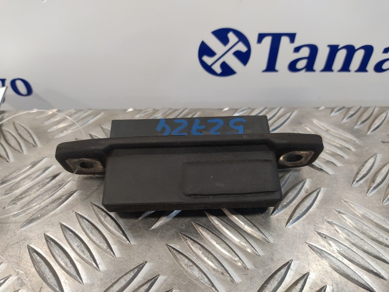 Recambio de maneta exterior porton para toyota prius (nhw30) 1.8 16v cat referencia OEM IAM   