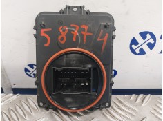 Recambio de centralita faros xenon para volkswagen golf vii (5g1, bq1, be1, be2) 1.4 gte hybrid referencia OEM IAM 8V0907399D  2