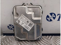 Recambio de centralita faros xenon para volkswagen golf vii (5g1, bq1, be1, be2) 1.4 gte hybrid referencia OEM IAM 8V0907399D  2 2