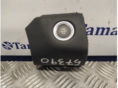 Recambio de conmutador de arranque para renault captur ii 1.3 tce referencia OEM IAM 251503993R  32136501
