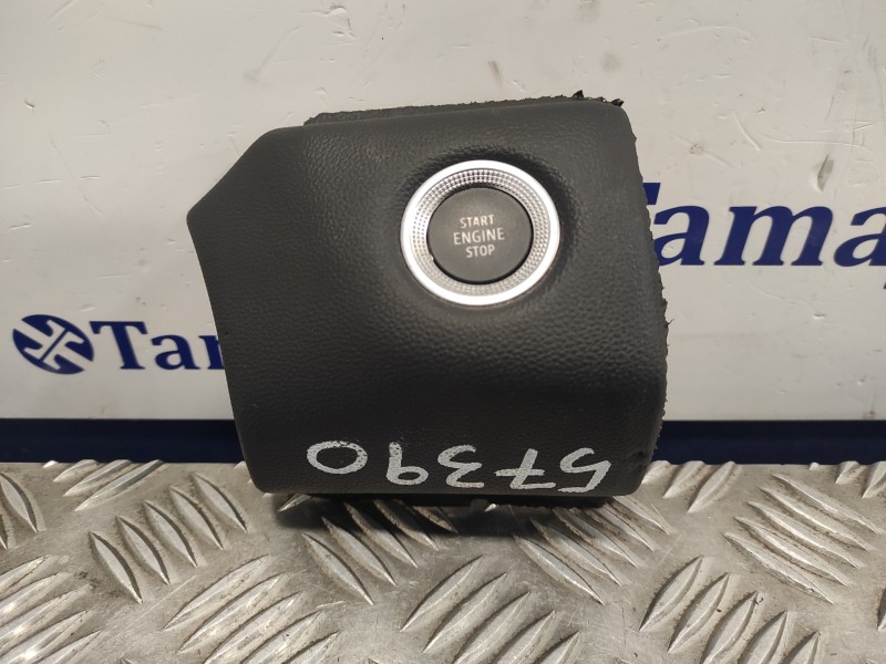 Recambio de conmutador de arranque para renault captur ii 1.3 tce referencia OEM IAM 251503993R  32136501