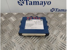Recambio de modulo electronico para toyota prius (nhw30) 1.8 16v cat referencia OEM IAM 8999047051  2325006651