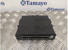 Recambio de modulo electronico para toyota prius (nhw30) 1.8 16v cat referencia OEM IAM 8968147320  2850001273
