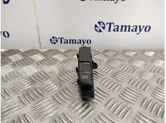 Recambio de interruptor para hyundai i30 fastback 1.4 tgdi cat referencia OEM IAM 93300G3020  93300G3XXX