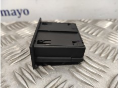 Recambio de modulo electronico para renault captur ii 1.3 tce referencia OEM IAM 280231553R  33352430 2