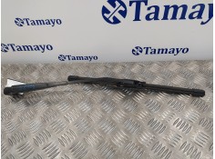 Recambio de brazo limpia trasero para toyota prius (nhw30) 1.8 16v cat referencia OEM IAM   