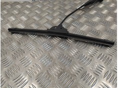 Recambio de brazo limpia trasero para toyota prius (nhw30) 1.8 16v cat referencia OEM IAM    2