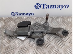 Recambio de motor limpia trasero para toyota prius (nhw30) 1.8 16v cat referencia OEM IAM 8513047021  2596002240