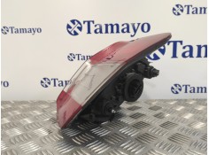 Recambio de piloto trasero derecho para citroën c5 berlina 1.6 hdi fap referencia OEM IAM 967506148001   2