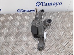 Recambio de motor limpia trasero para toyota prius (nhw30) 1.8 16v cat referencia OEM IAM 8513047021  2596002240 2