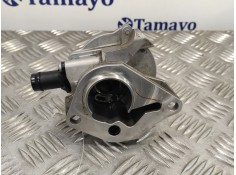 Recambio de depresor freno / bomba vacio para dacia duster 1.5 dci diesel fap cat referencia OEM IAM 8201005806B  