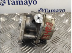 Recambio de depresor freno / bomba vacio para dacia duster 1.5 dci diesel fap cat referencia OEM IAM 8201005806B   2