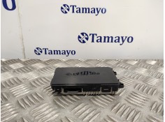 Recambio de modulo electronico para hyundai i30 fastback 1.4 tgdi cat referencia OEM IAM 95560G3000  