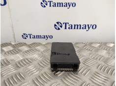 Recambio de modulo electronico para hyundai i30 fastback 1.4 tgdi cat referencia OEM IAM 95560G3000   2